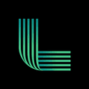 Lumera