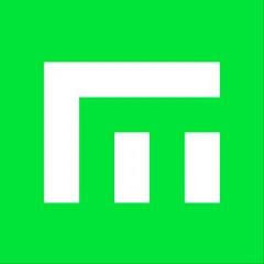 EmpowerChain