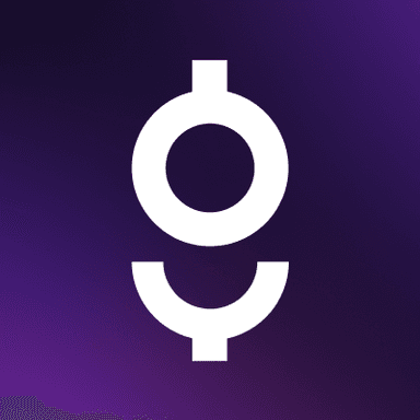 Gitopia
