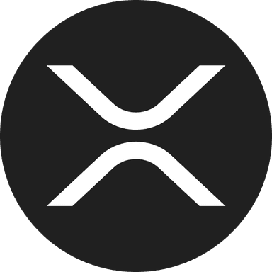 Xrpl