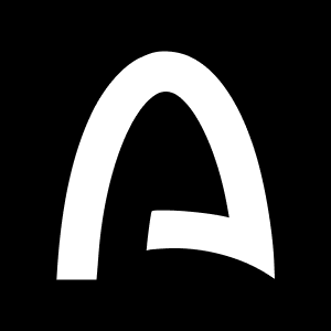 Arc